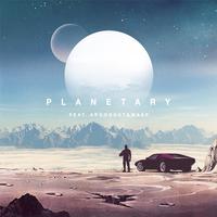 Planetary