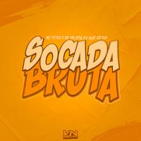 Socada Bruta