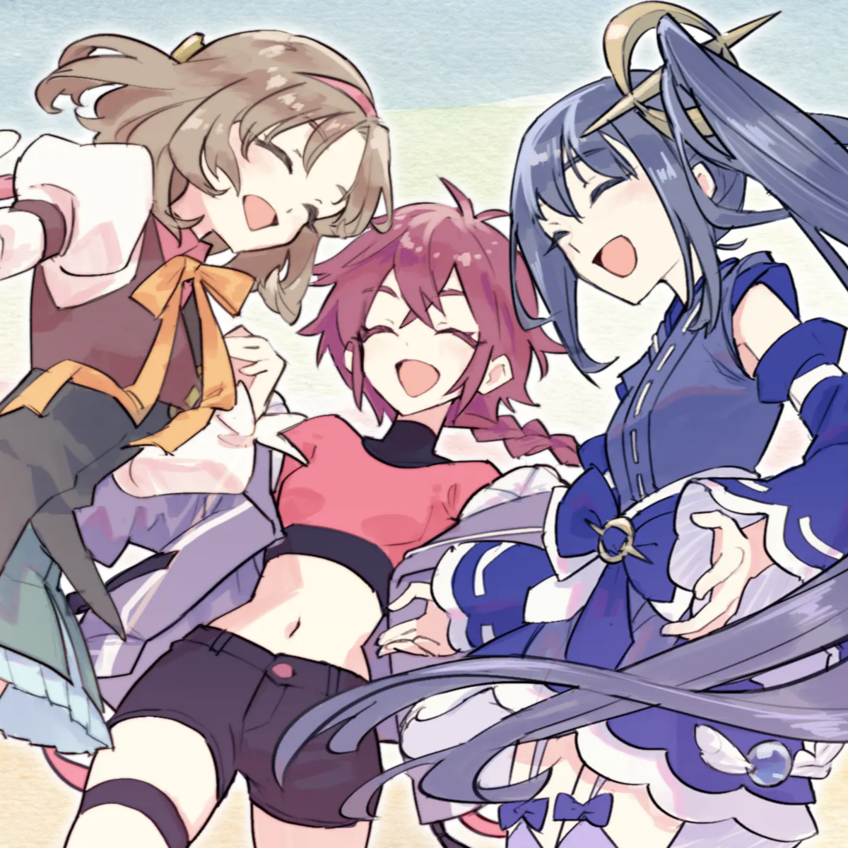 EXEC_with.METHOD_CIEL.*.LINK/.