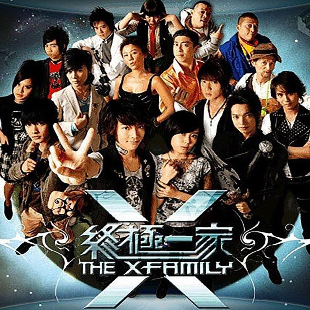 够爱封面