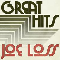 Great Hits of Joe Loss