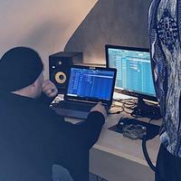 Mula6ix4