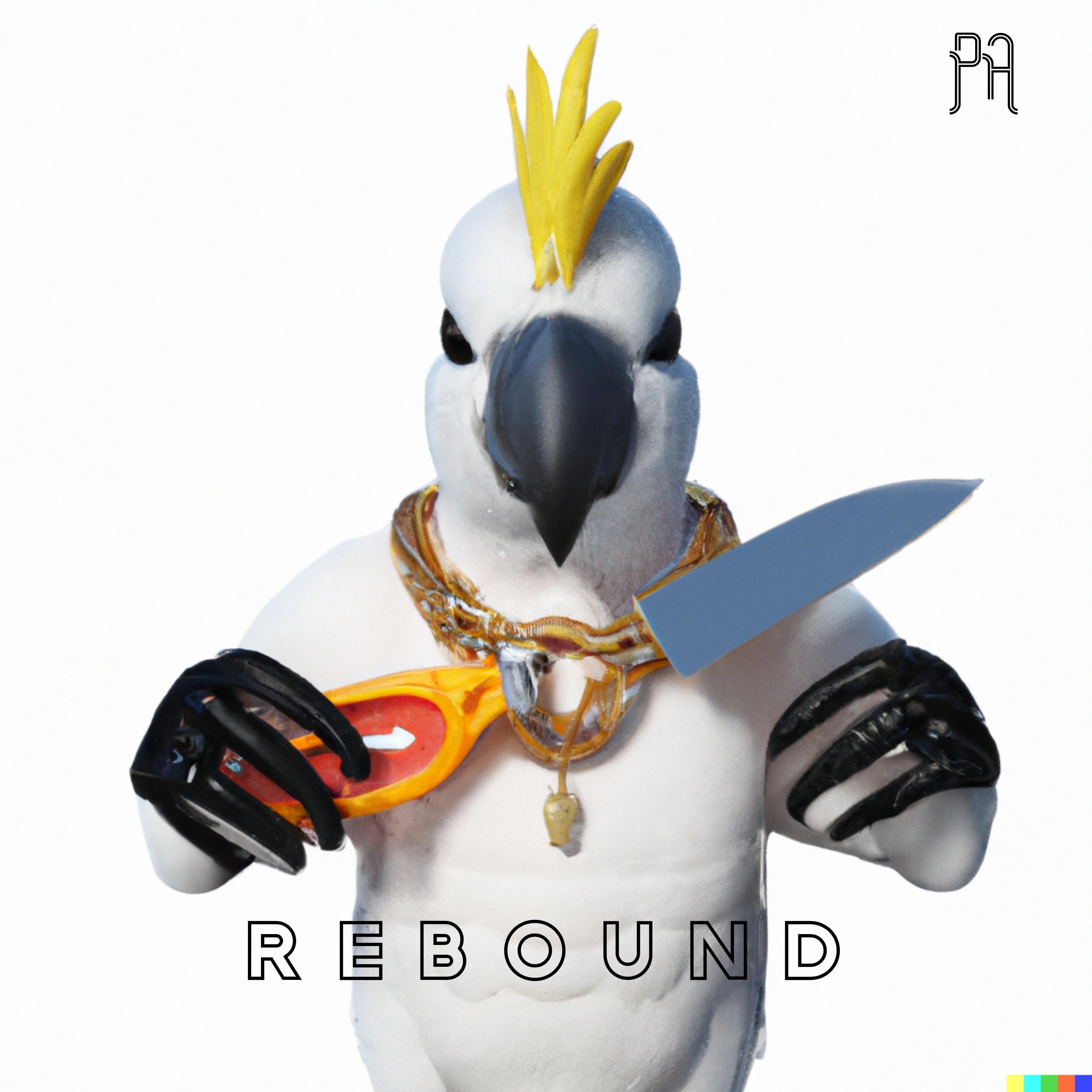 REBOUND