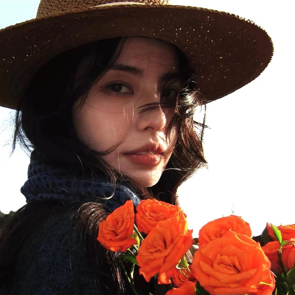 【高级感R&B】舒缓chill 慵懒清新 浪漫治愈