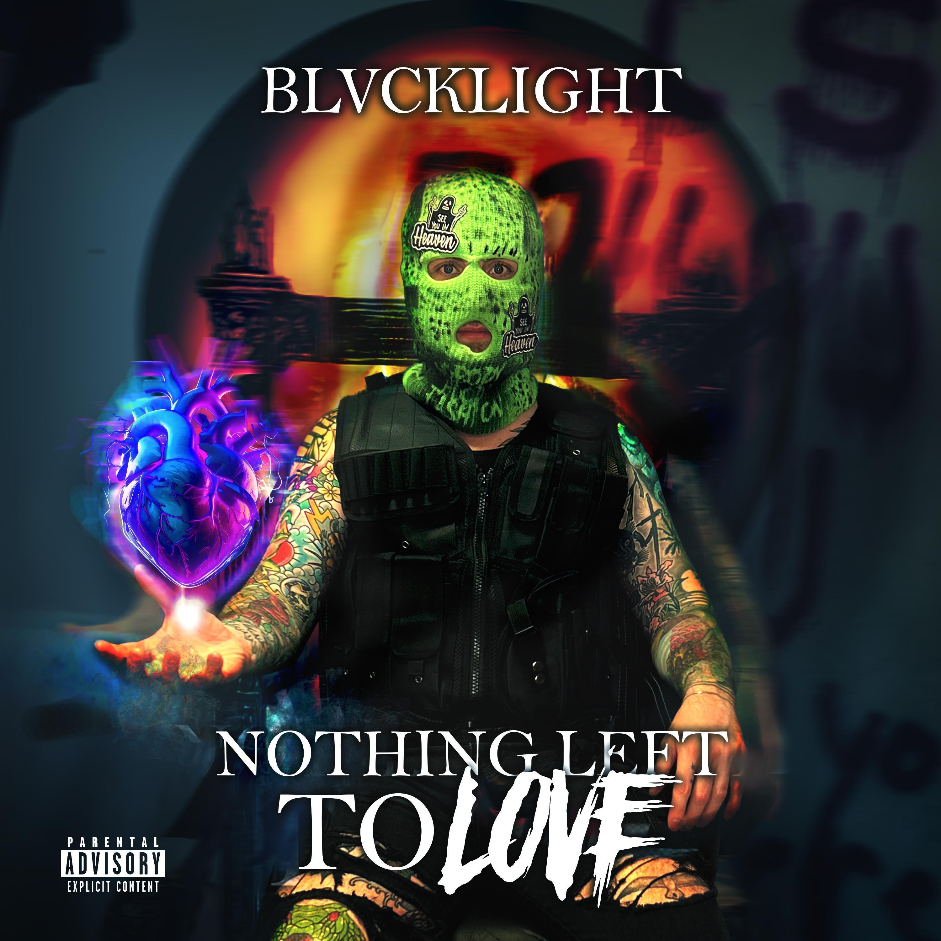 Make Them Believe (feat. Alan Wayne)