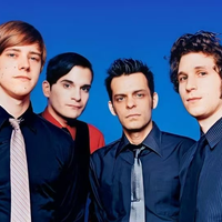 Interpol