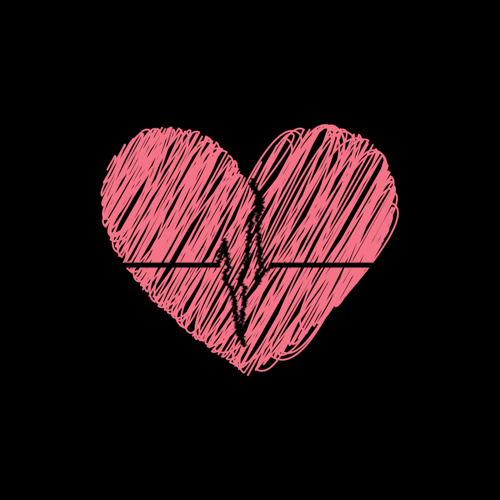 一个眼神一个心跳Beat