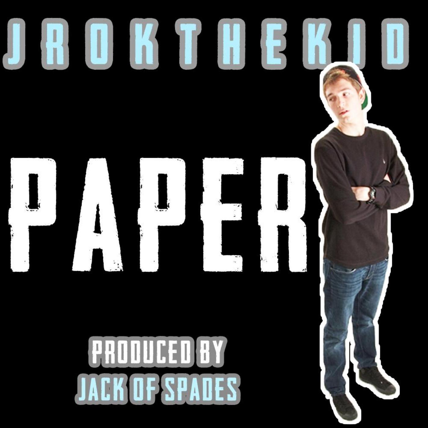 Paper