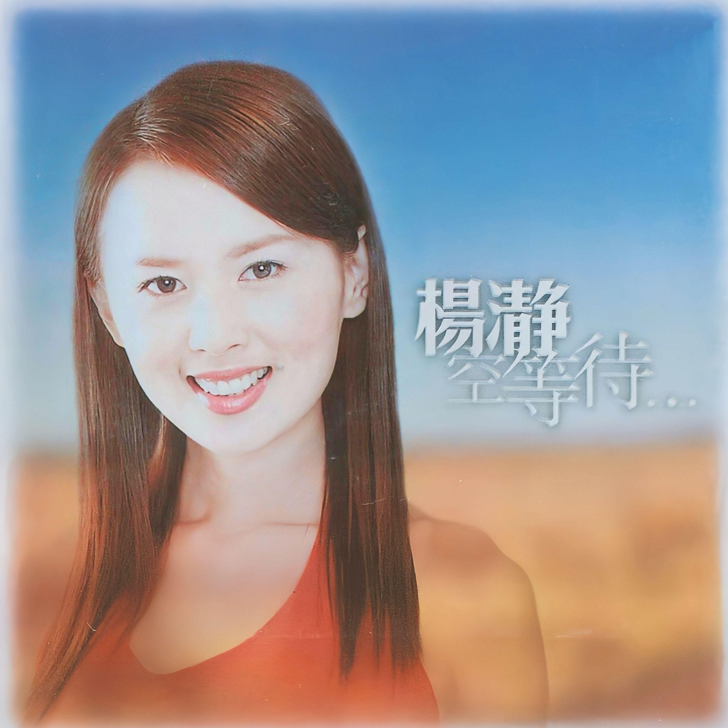 望穿秋水封面