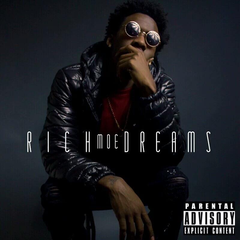 Do That Thing [Prod. By Pdub The Producer]