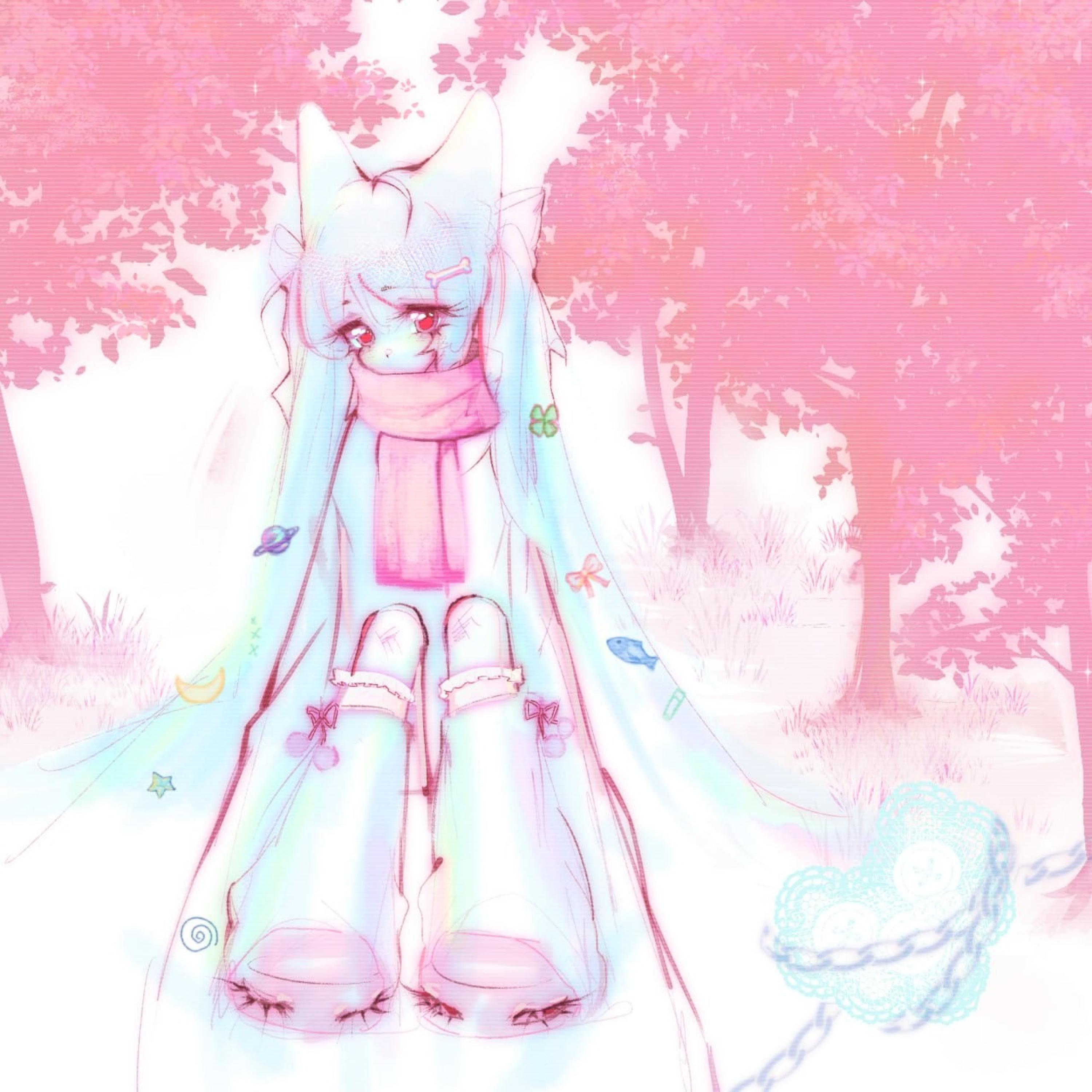 futari (feat. athysue)