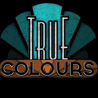 True Colours