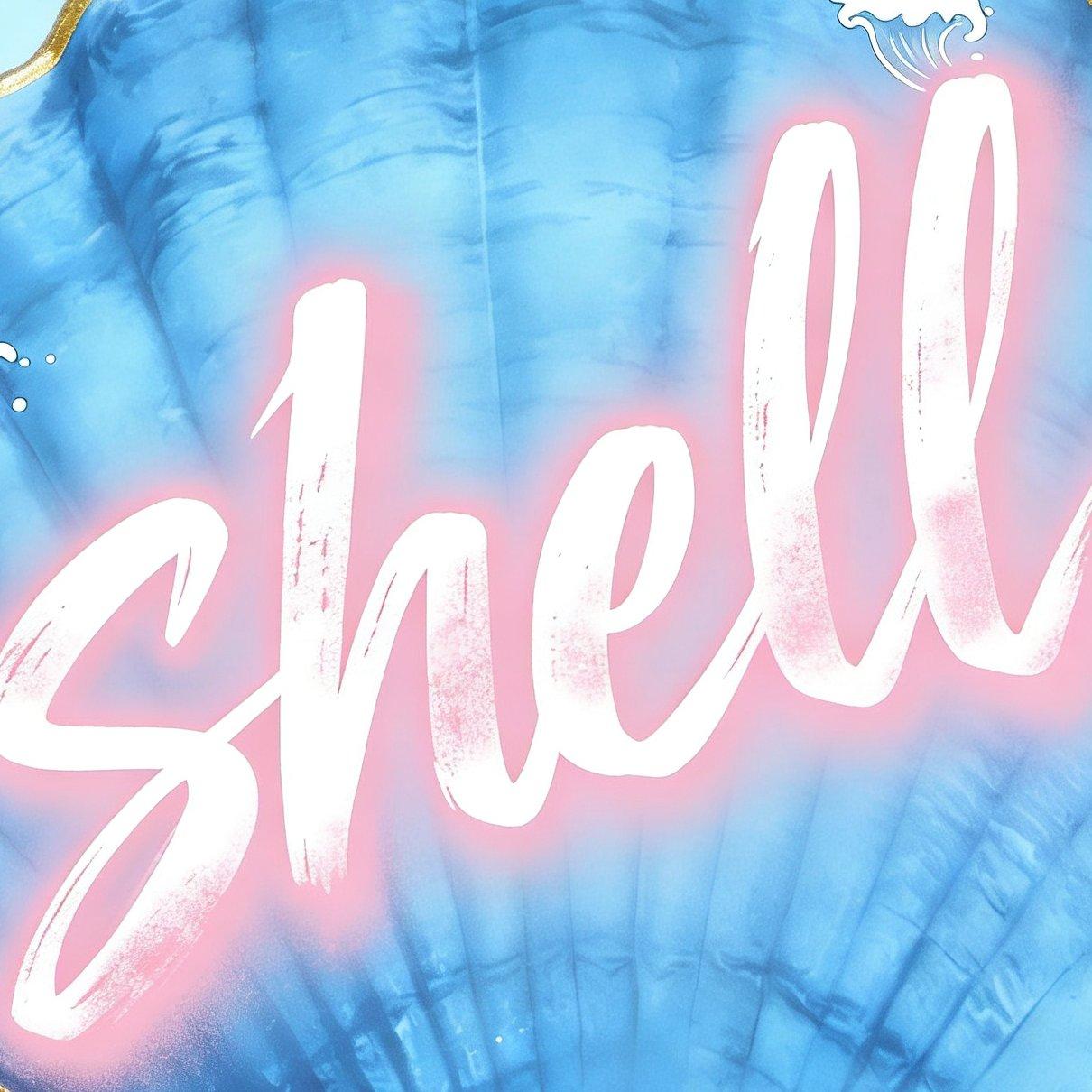 Shell