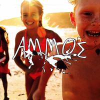 Ammos