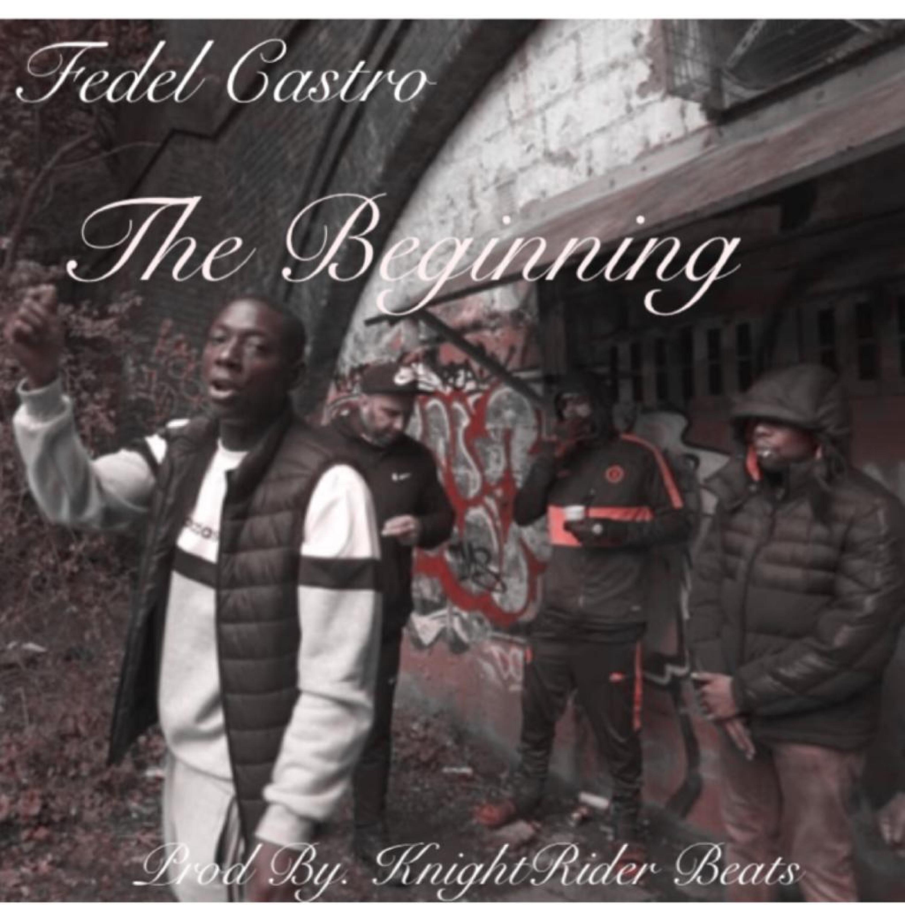 i love to play football