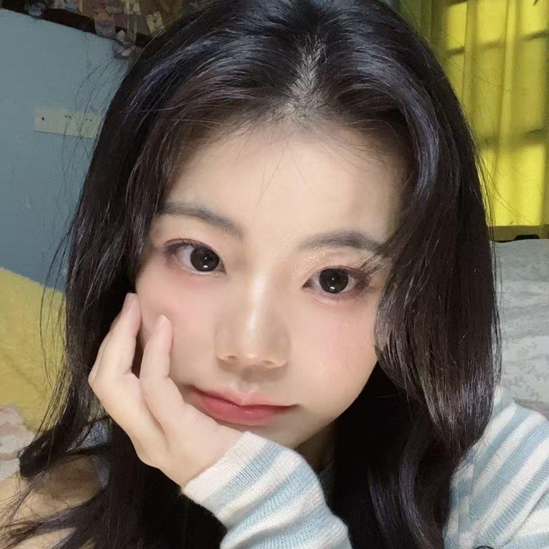亲爱的不要再说你还爱我封面