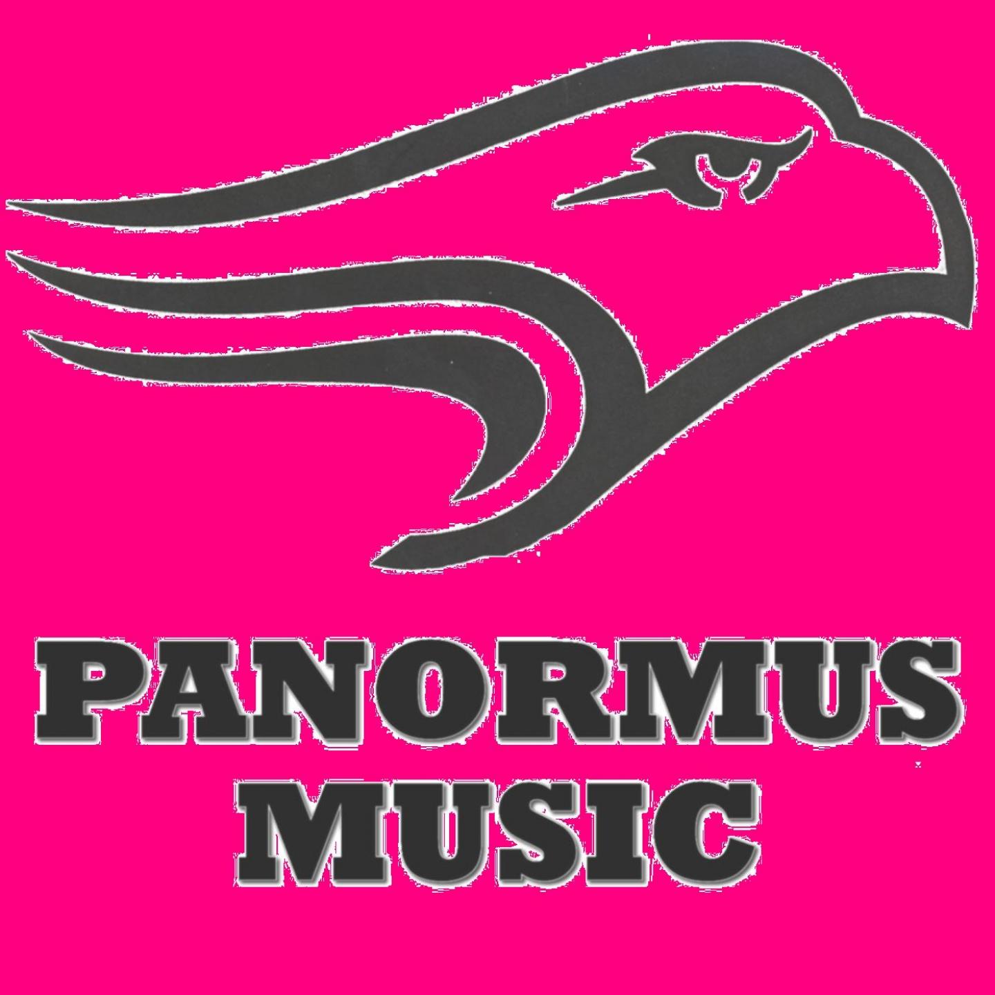 song-img