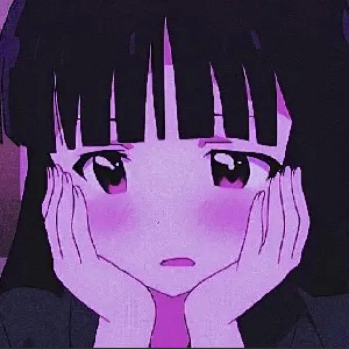 Bo Peep｜翠花不太脆