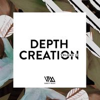 Depth Creation, Vol. 23