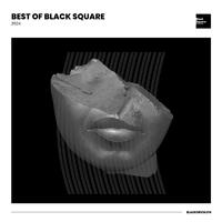 Best of Black Square 2024