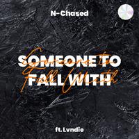 Someone To Fall With