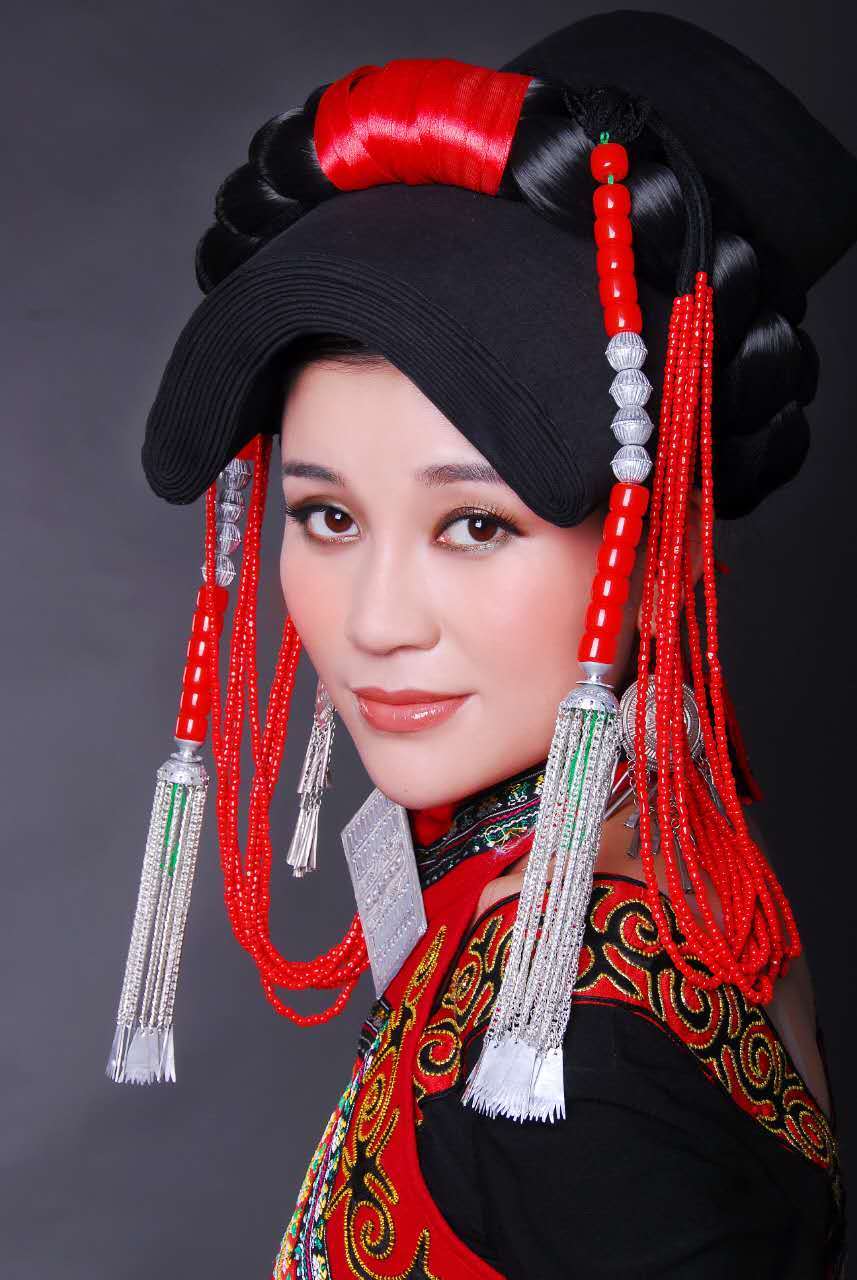 出嫁封面