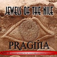 Jewels of the Nile