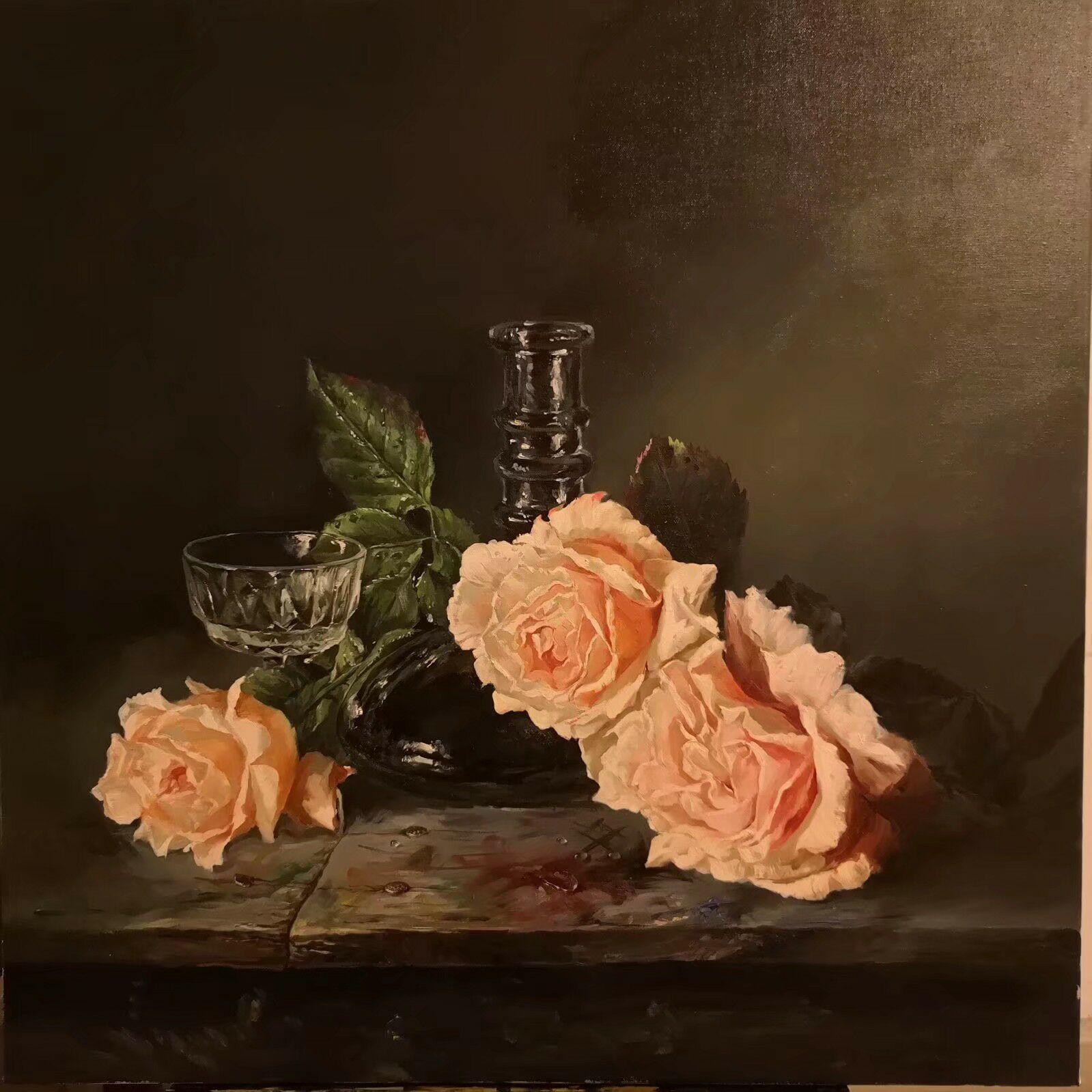 放生 (原唱：范逸臣)