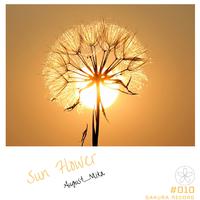 Sun Flower