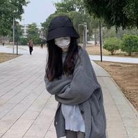 梦挽资料,梦挽最新歌曲,梦挽MV视频,梦挽音乐专辑,梦挽好听的歌