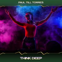 Think Deep