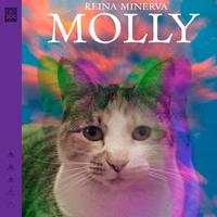 Molly