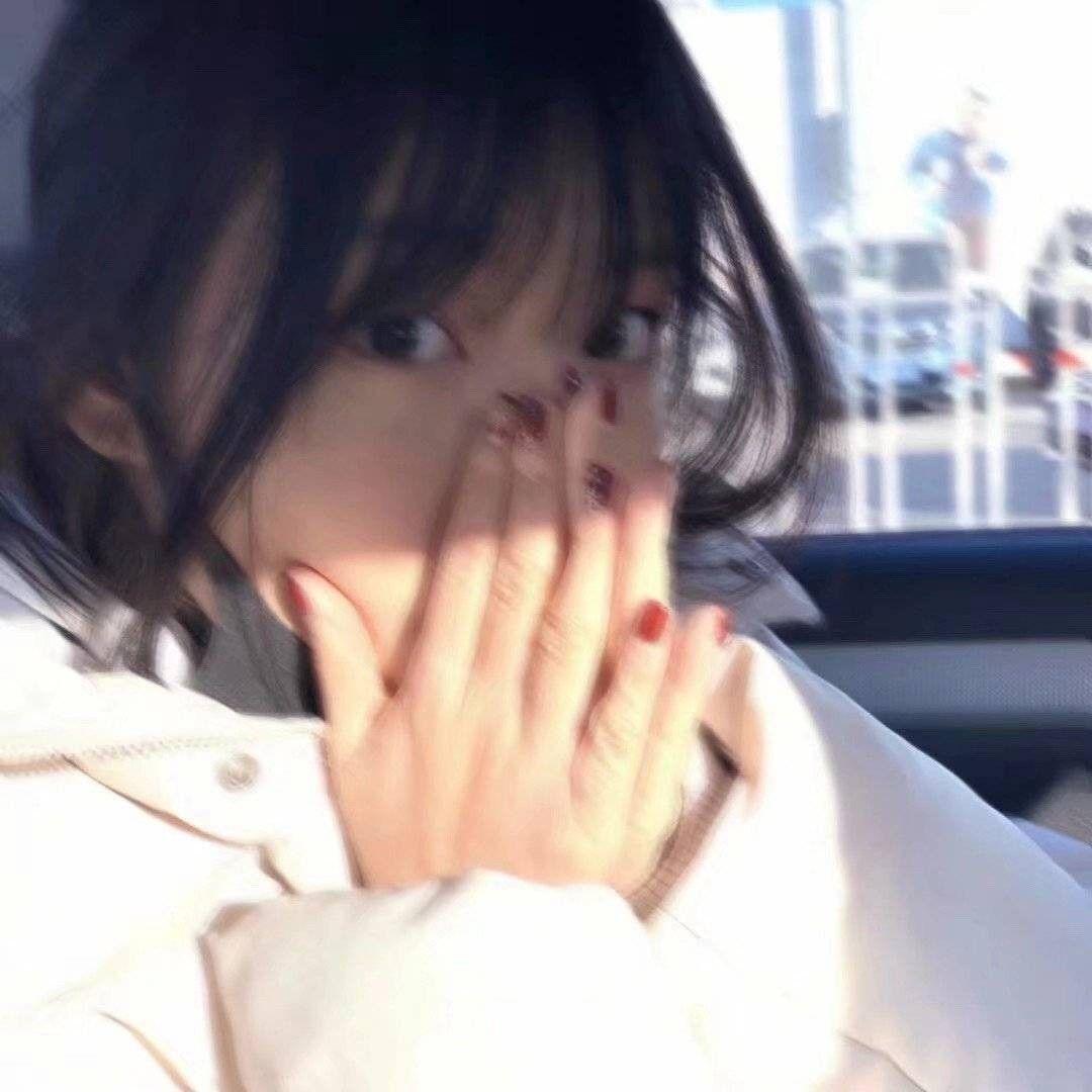 "美甲与海" 周杰伦 x mac ova seas 华语流行 type beat