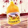 Matty LA - Mango Rum