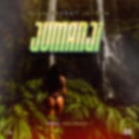 Jumanji-Fugazis (feat. Jeyson)