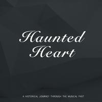 Haunted Heart