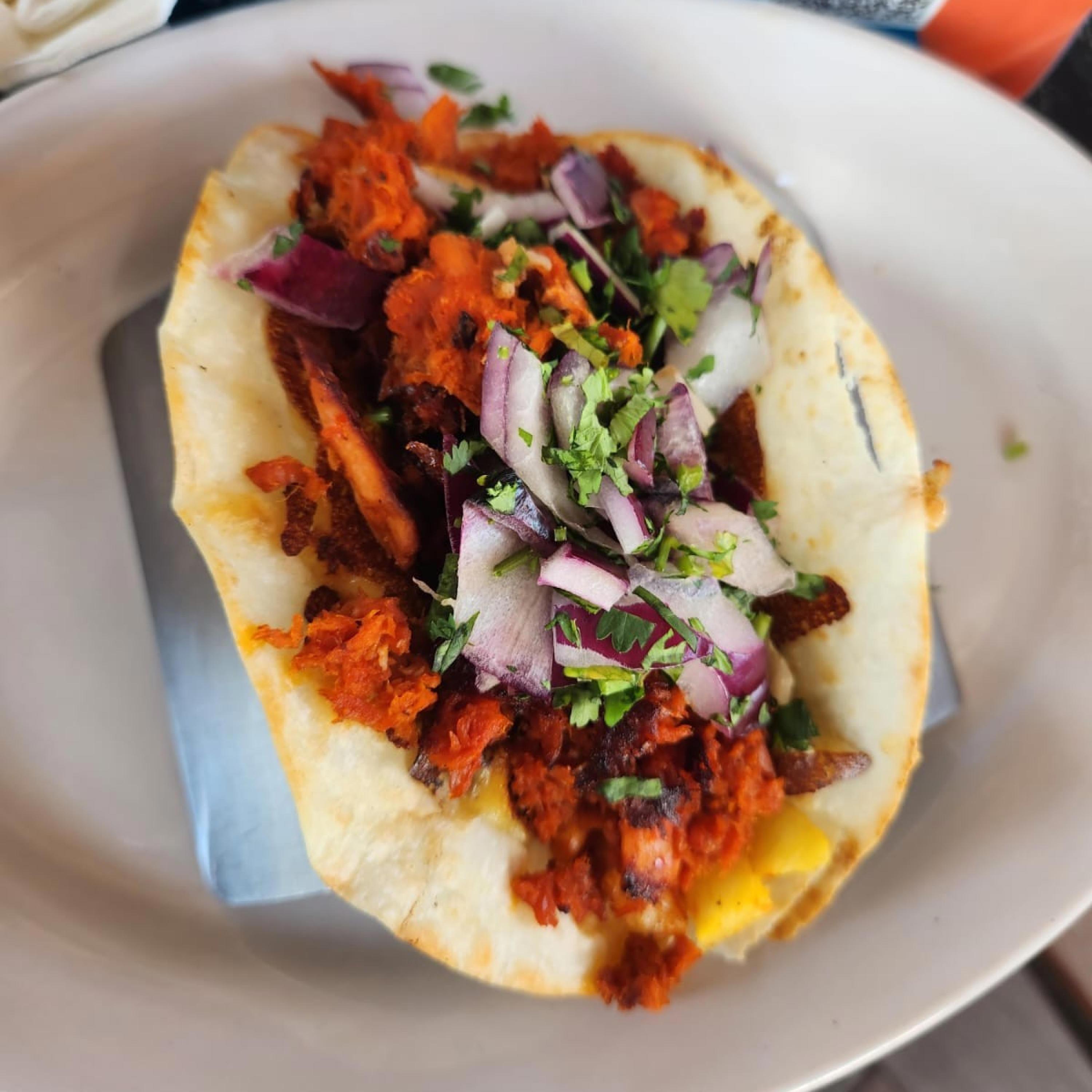 QUE RICO (feat. DAIZAK, DJ KIIRE & GABARBIE)