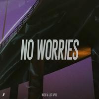 No Worries