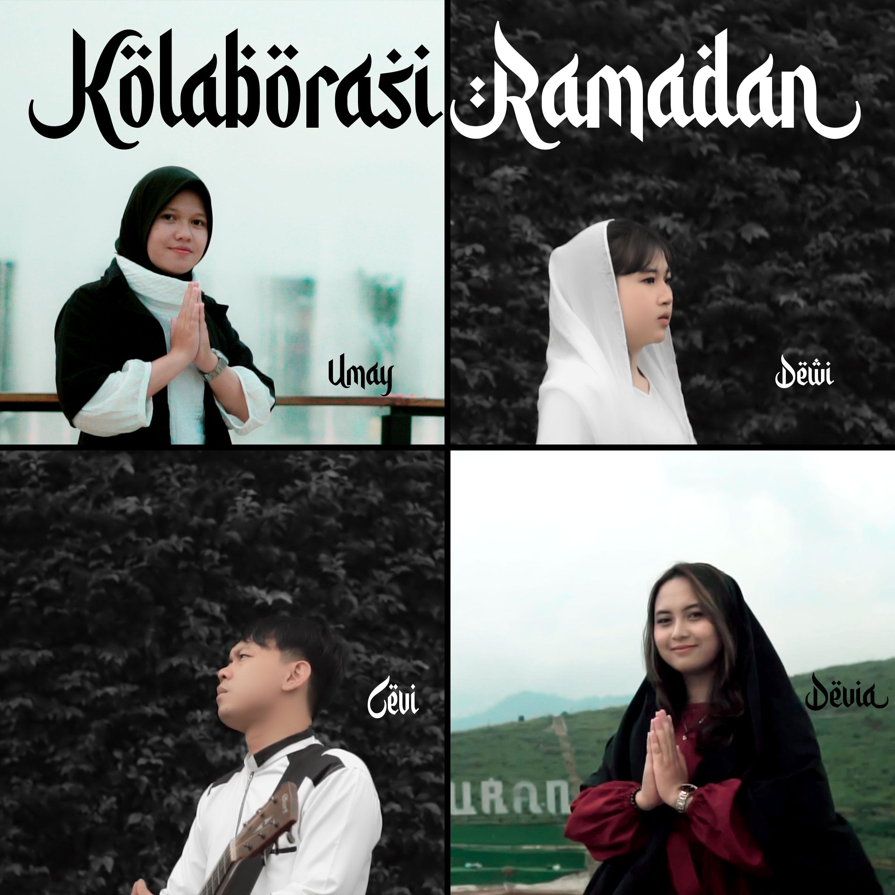 Tobat (feat. Dewi Purnama)