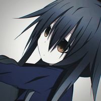 DJ钰