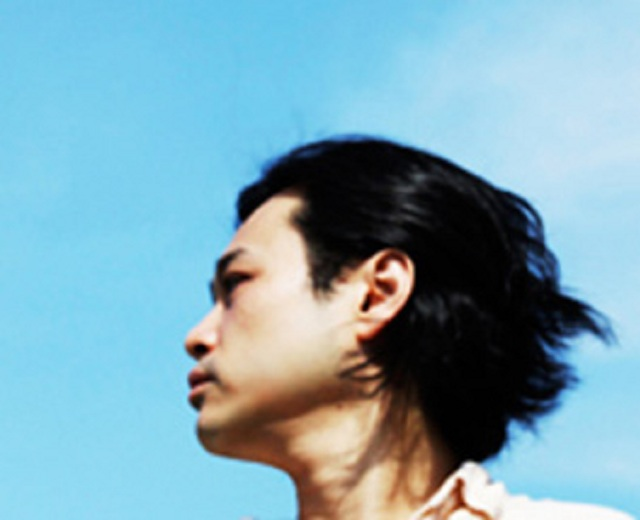 藤乃家舞