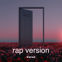 rap version