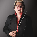 Odaline de la Martinez
