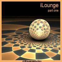 iLounge Part One