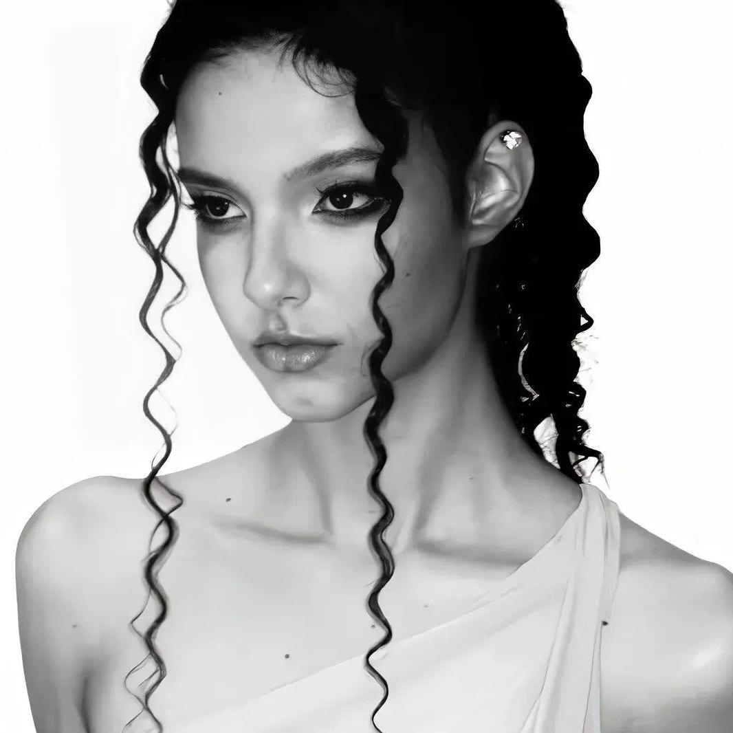 INFP 这无异就是极乐天地