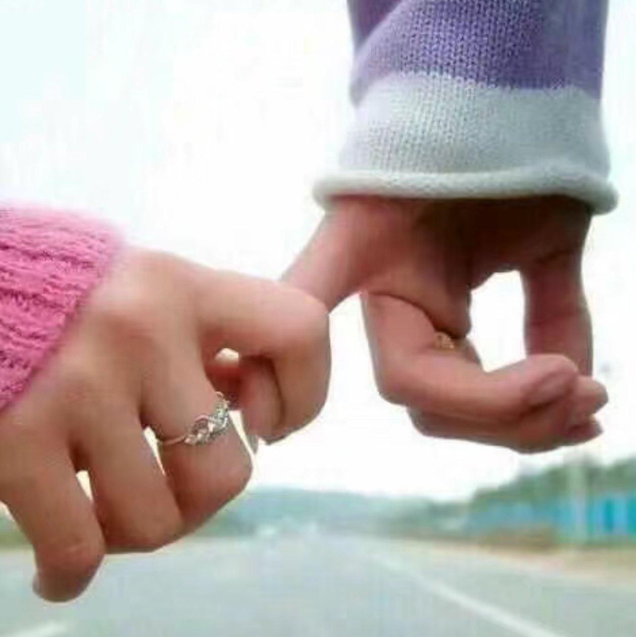 90后回忆 | MP3时代的流行歌曲