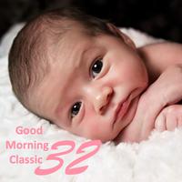 Good Morning Classic 32