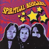 Spiritual Beggars