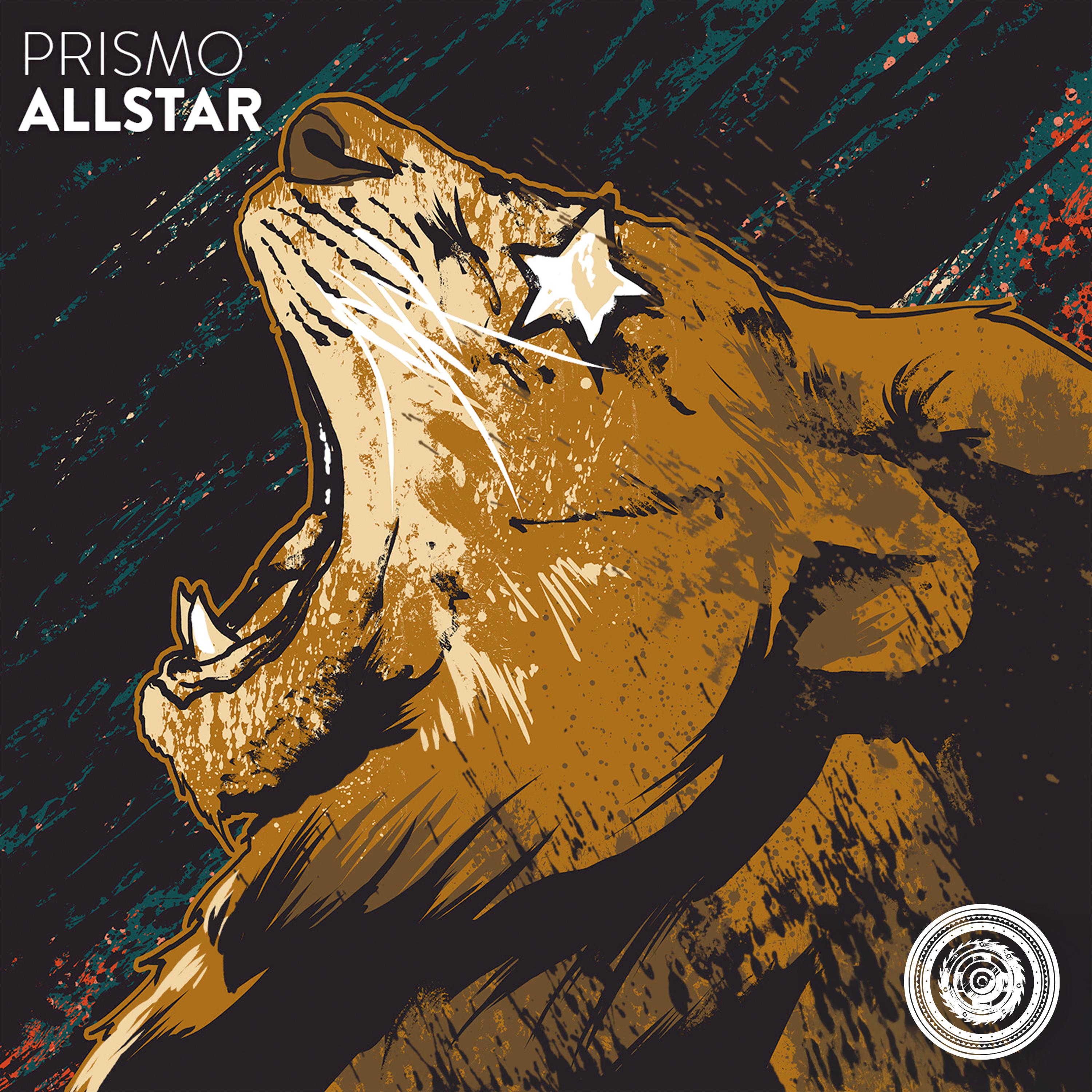 Allstar_Prismo_Allstar | 在线播放_Allstar歌词_Allstar下载 | 网易云音乐