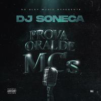 Eie Wa Messena (feat. Flaga Smoke, Young Meury, Crack, Draya, Gerônimo Dark & Ben Massango)